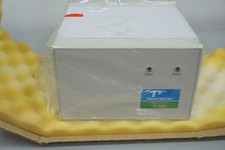 Perkin Elmer Heated Transfer