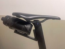 Canyon Aeroad Flaschenhalter