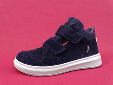 SUPERFIT Gore-TEX Stiefel