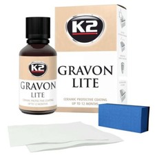 K2 GRAVON Keramische