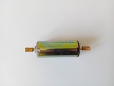 Bühler motor lang für - lang,