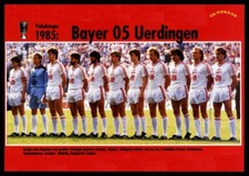 Bayer Uerdingen