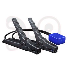 KfZ Schweißschutz Ladeschutz