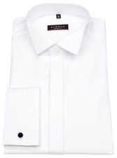 Eterna Galahemd Modern Fit