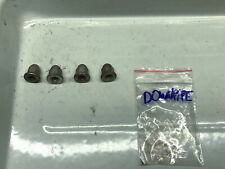 Honda FMX650 Auspuff Krümmer