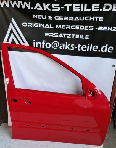 Mercedes original klasse - mercedes, c