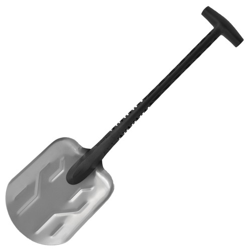 Schneeschaufel alu 670 g - 71,