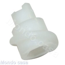 SAECO Einstellschraube Für