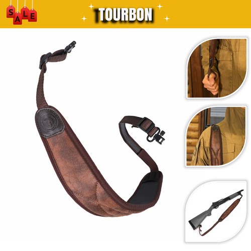 Tourbon gewehr riemen - tourbon,