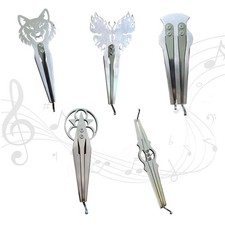 Jüdische Maultrommel – ein