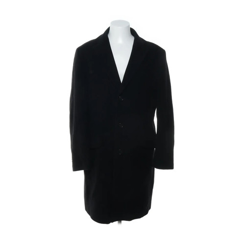 Dressmann mantel herren - dressmann,, mantel,