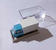 Brekina B 1000  Barkas  IFA