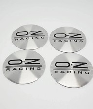 oz 4x 56mm Logo racing