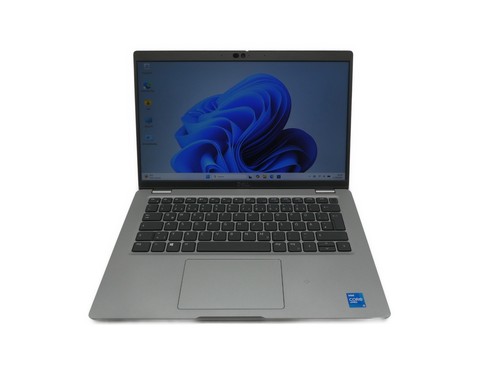 Dell latitude 5420 1145g7 - dell,