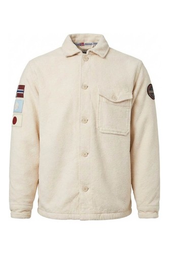 Napapijri herren jacke - napapijri,