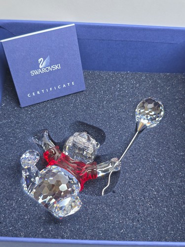 Swarovski 905768 disney - 905768,