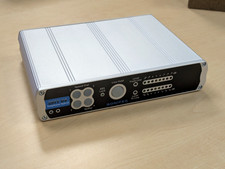 NEUWERTIG! Sonifex DHY-04