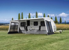 Wigo Rolli Plus Modul