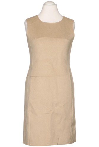 Cyrillus kleid damen dress - kleid,