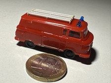 NR804  Espewe Ost Barkas B