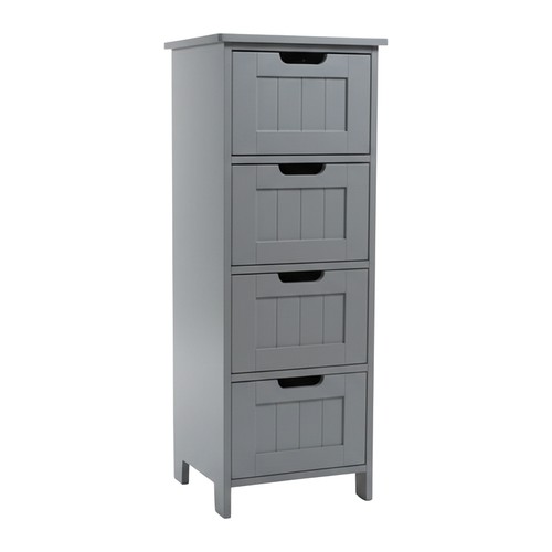 Badezimmerschrank badschrank - badezimmerschrank,