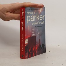 Widow's Walk  |  Robert B