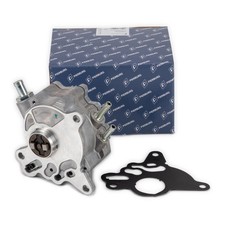 PIERBURG Vakuumpumpe