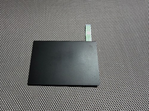 Lenovo thinkpad e15 gen - lenovo, 4