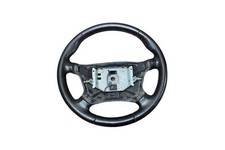 SAAB 900 II Cabrio Lenkrad
