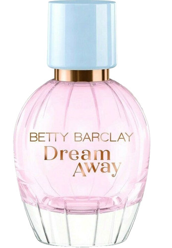 Betty barclay dream - away, eau