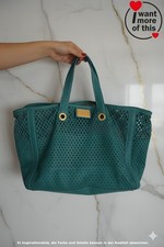 Original Car Shoe by PRADA ·