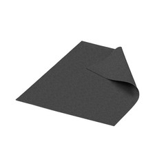 Thermal grizzly carbonaut - thermal,