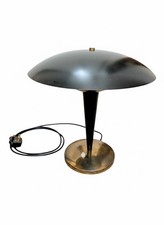 Original Vintage italienische