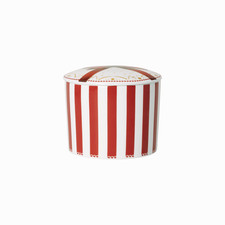 Christmas Love red, Dose