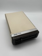 ATARI 1050 Diskdrive