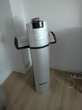 Grundig Space Fidelity PA 3 "Klassiker"