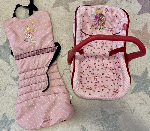 Prinzessin lillifee tlg - prinzessin,