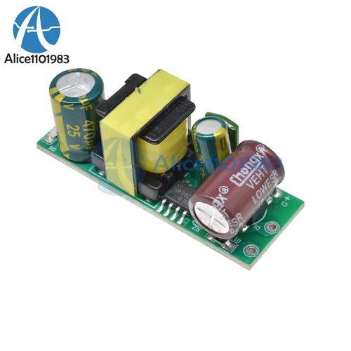 12v 400ma supply - ac-dc,