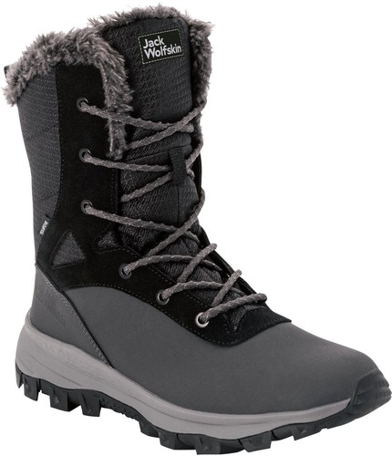 Retoure jack wolfskin - retoure,