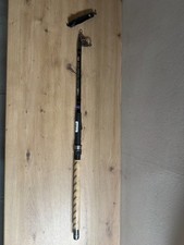 Mitchell Tele Forelle 320 Rute