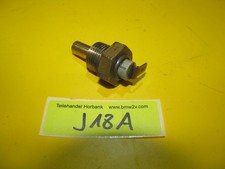 BMW R100 R80 R65 VDO