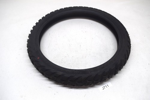 Dot 5019 motorradreifen - 5019,