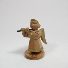 Schumann & Wagner Engel