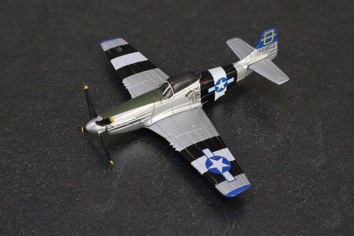 Corgi diecast army - diecast,