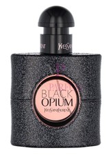 YSL Black Opium Eau de Parfum