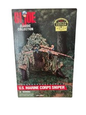 Hasbro GI Joe Classic