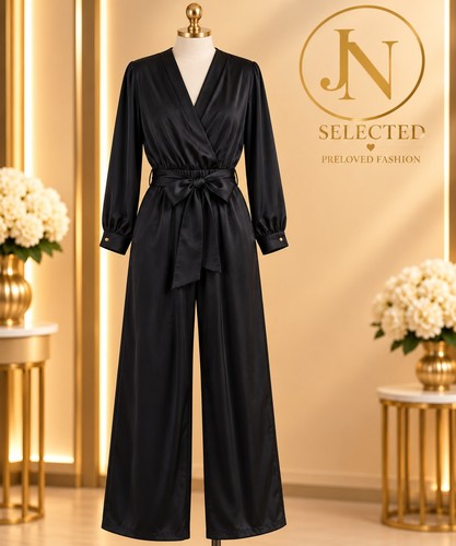 Reserved damen jumpsuit - reserved,