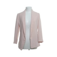 H&M, Blazer, Größe: 36