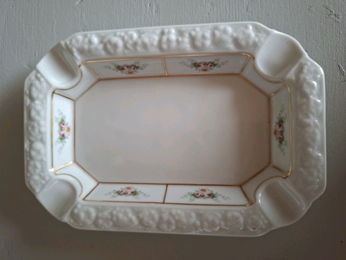 Rosenthal classic rose maria - rosenthal,