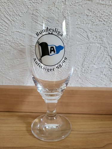 Arminia bielefeld herforder - arminia,
